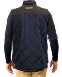 Speights Reversible Vest