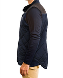 Speights Reversible Vest