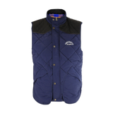 Speights Reversible Vest