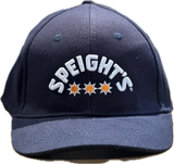 Speight's Cap Classic