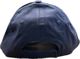 Speight's Cap Classic