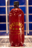 Speight's Hazy Pale Ale
