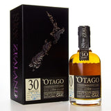 The Otago 30 Year Old 350ml