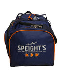 Sports Bag