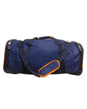 Sports Bag