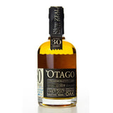 The Otago 30 Year Old 350ml