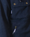 Bush Shirt NOW $130
