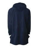 Bush Shirt NOW $130
