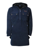 Bush Shirt NOW $130