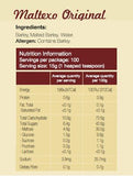 Maltexo Original 1.5Kg