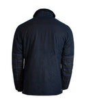 Oilskin Jacket