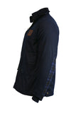 Oilskin Jacket