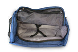 Travel Roller Bag (70L)
