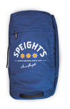 Travel Roller Bag (70L)