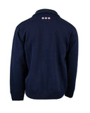 Windstopper Jersey