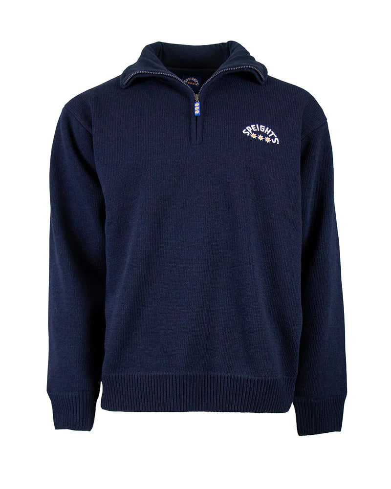 Windstopper Jersey