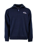 Windstopper Jersey