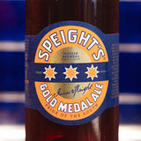 Gold Medal Ale