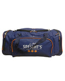 Sports Bag