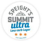 Summit Ultra