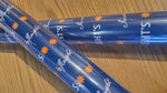 Speight's Gift Wrapping
