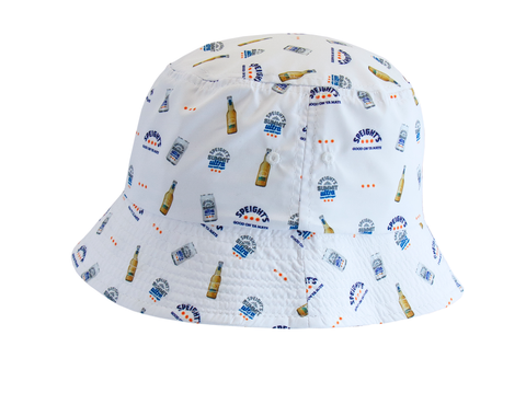 Summit Bucket Hat
