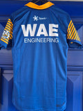 Speights 150th Otago Rugby Jersey