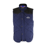 Speights MB Duck Season Vest