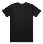Black T-Shirt