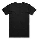 Black T-Shirt