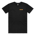 Black T-Shirt