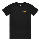 Black T-Shirt