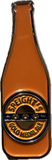 Speights Pin Badge