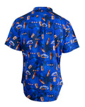 Speight's Hawaiian Shirt