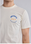 Follow the Stars T-Shirt