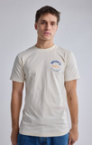 Follow the Stars T-Shirt