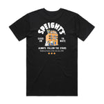 Speights Ode to Old T-Shirt