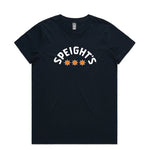 Speight's Navy T-Shirt