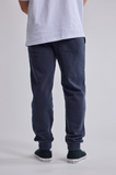 Navy Trackpants Speight's