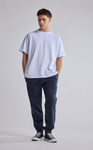 Navy Trackpants Speight's