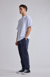 Navy Trackpants Speight's