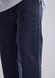 Navy Trackpants Speight's