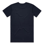 Vintage T Shirt - Powley & Co