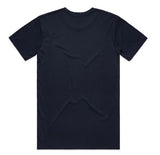 Speight's Navy T-Shirt