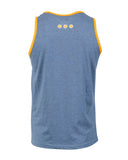 Retro Singlet