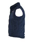 Sherpa Reversible Vest
