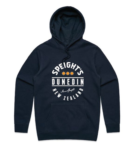 Speights hoodie new arrivals