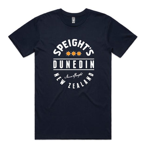 Dunedin T-Shirt