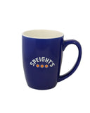 Speights Mater Brewers Coffee Mug