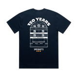 Speight's 150th T-Shirt